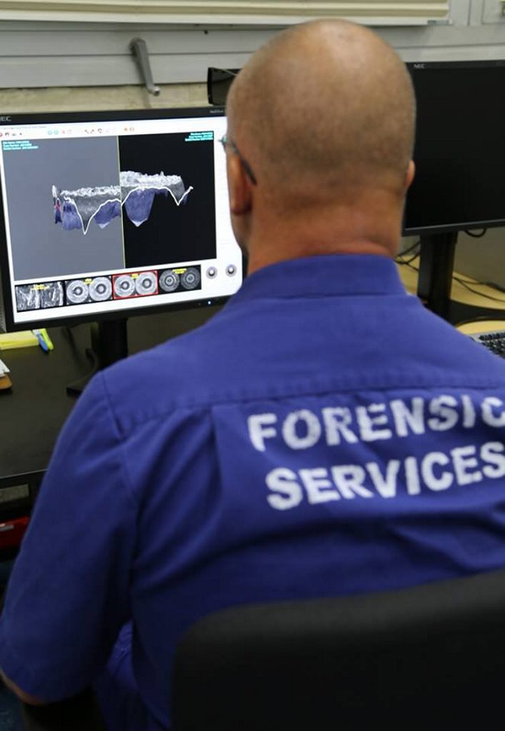 A man has been charged over last month's shooting at Nambucca Heads. He will appear in Port Macquarie Local Court today. A man has been charged over last month's shooting at Nambucca Heads. He will appear in Port Macquarie Local Court today.